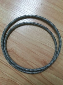 �a(ch��n)�N��(n��i)�w���z�߼y��