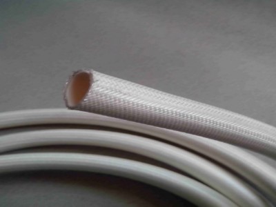 �V�ݹ������z���w���w��