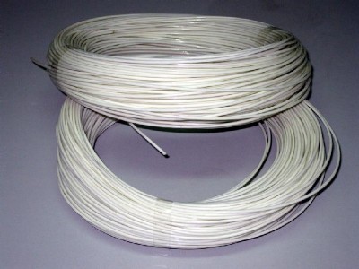 �a(ch��n)�N��(n��i)�z���w�͸߉��͸ߜز��w��