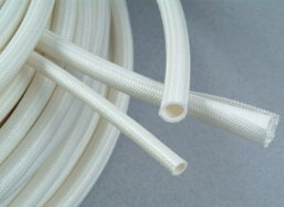 ������ɫ�p�Ӄ��z���w�׹�