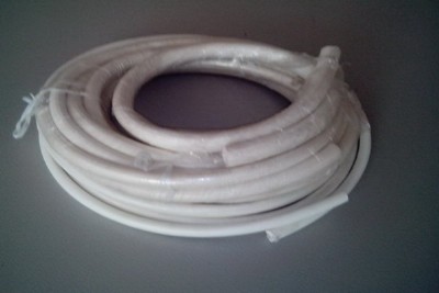 �V�ݴT���a�N�͸߉�7kv���z���w���w��