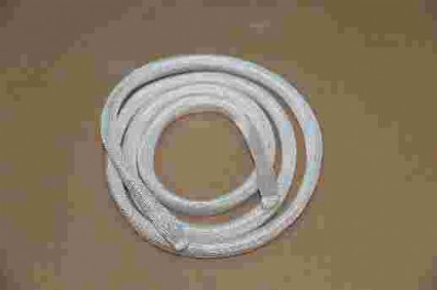 �����͸ߜ�600���w�S�ܭh����ȼ