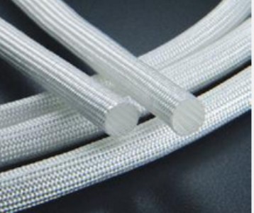 ����������ɫ���w��/��ɫ���y��/ÓϞ��