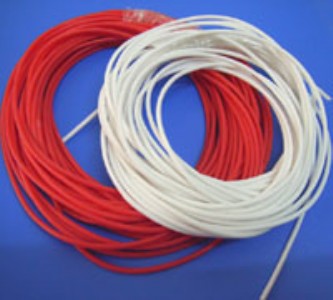 ����(y��ng)�����z�׹�