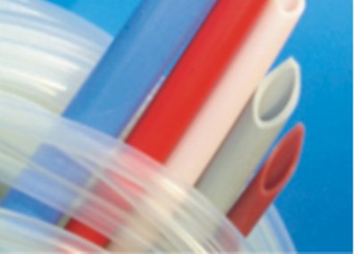 �S�ҹ�����ɫ�h����ȼ���z��