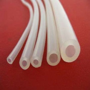 �̓r����͸����ڹ��z�׹�