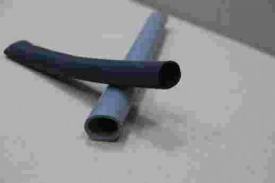 �V�ݹ���(y��ng)��ɫ���z�ܻ�ɫ���z��