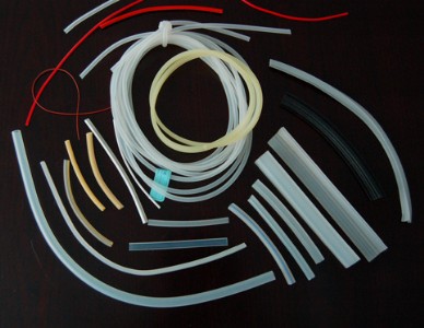 �V�ݴT���a(ch��n)�N��ɫ�����z�׹�