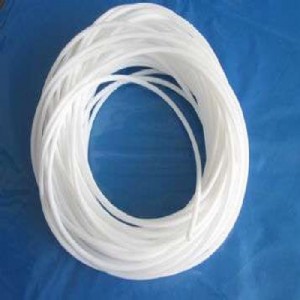 ����(y��ng)��1���z�ܦ�2*3���z��