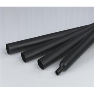 �����͜�200�ȷ����z�h����ȼ��s��