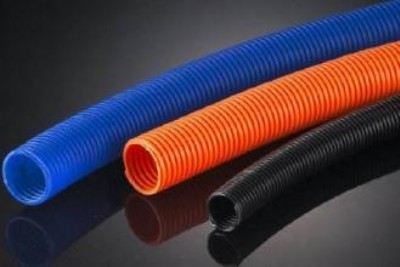 ����pa/pp/pe��ɫ���y��