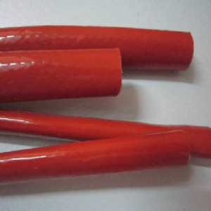 ���������z���������w�S��