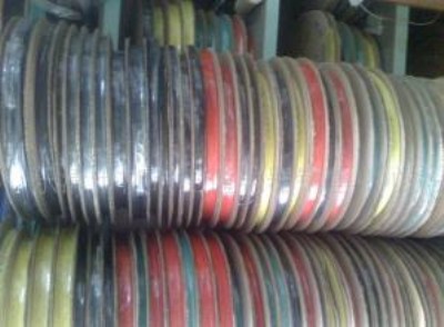 �̓r(ji��)����(y��ng)�o�u�h(hu��n)����ɫpe��ȼ��s��