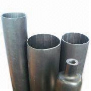 �������z�p�ڟ�s����ĥ�ʹ���