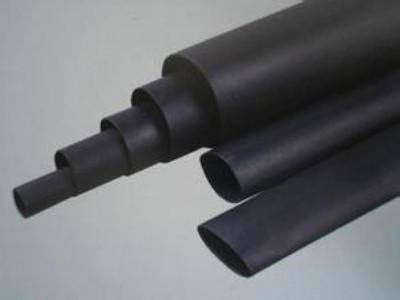 ������ˮ�����p�ں��z��s�׹�