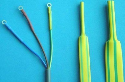 �����S�Gɫ�ؾ���ʾ�øߜ؟�s��