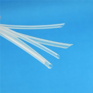 ������Ӳ���͸ߜ�175�Ⱦ�ƫ��ϩ��s��