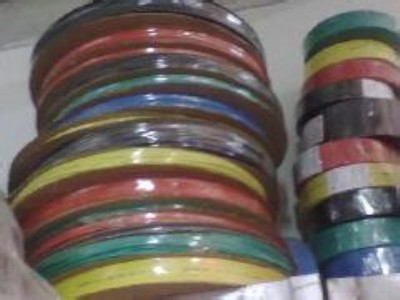 �V�ݴT���������͟�s���͸ߜ؟�s�ܲ����w�S�׹�