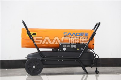 �����_�W���Iů�L�C