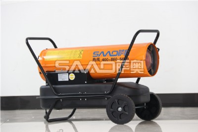 �����B(y��ng)ֳ�_�Wů�L(f��ng)�C(j��)