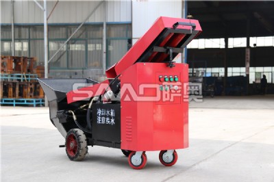 ΢�ͱ���̖ ΢�ͱ�վ ΢�ͱÈDƬ ΢�ͱ�ҕ�l