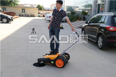 �r�Q��I���_�W����ʽ�ߵؙC���挍����