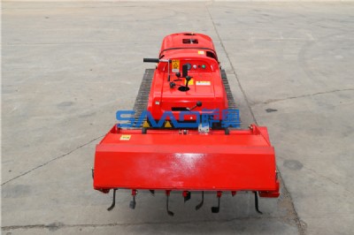 ȫ�Ԅӹ��@���b��΢���Cҕ�l