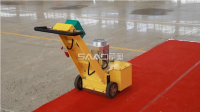 �����ۿh�_�W�ë���һ�w�C