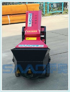 ���Ν����� �����νY���� ΢�Ͷ��Ν�����