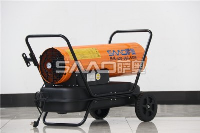 ȼ�͟��L�C���ؿ�����ٵĮa(ch��n)Ʒ