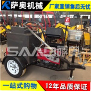 ���N60���r���p�C����·�����a�C��p�C