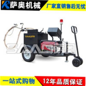 ���a�S�Ҍ��I�����r���p�C 100��·��r���p�C