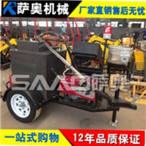 ��·�B(y��ng)�o(h��)�O(sh��)�� ɽ�|��p�C(j��) 100l��p�C(j��)