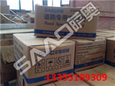 ��·�ѿp���a���Ϟr���p�z�S�����l �z�|��ā �r�����