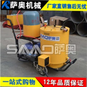 �Cеȼ��ӟ��p�C 60���r���z��p