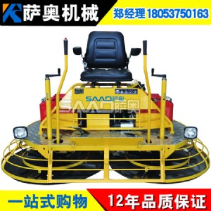 �AĨ�P���{ʽĨ��C   Ĩ��C�~Ƭ  �{�Ĩ��C ����Ĩ��