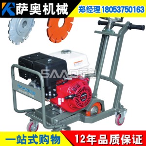 ·���_�ۙC(j��)  �����_�ۙC(j��) �r�����a(b��)�_�ۙC(j��)