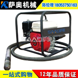 ·������C ���̈́�������C ���l����C