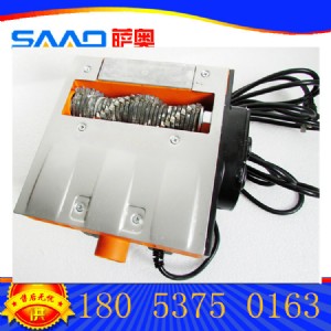 �؃r�ى��C   �b�޺Î����ى��C  �cٝ늄��ى��C