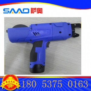 䓽��������� �ֳ�䓽���C 䓽������C����� ���l�����C