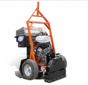 �������w�ޏ��и�C �A���и�C ���w��߅·���и�C  ֻ��