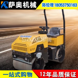 1�����{��·�C  ������3����·�C  ȫҺ��ϵ�y��·�C