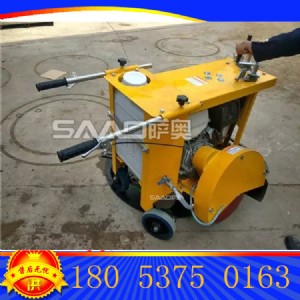 �����и�C ���ƈA���и�C ���ƈA���и�C ���w�и�C