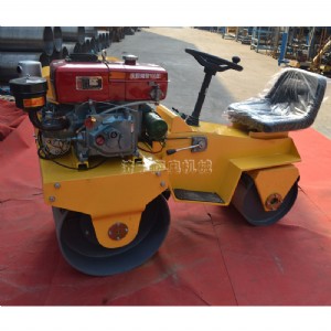 ���{��·�C(j��)�x�� �������{��·�C(j��) �ӱ����{��·�C(j��)