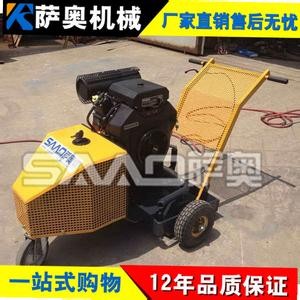 5����·���_�ۙC(j��)  ·���ѿp�_�ۙC(j��) �������_�ۙC(j��)�S��