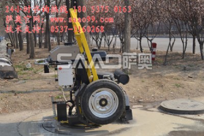 ȫ�ԄӾ��w�и�C5��������и�