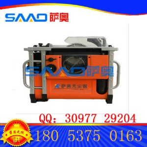 �ɃAб�o(w��)�m䏏S�� �o(w��)�m䏃r(ji��)�� �o(w��)�m����c(di��n) �ذ尲�b�o(w��)�m�