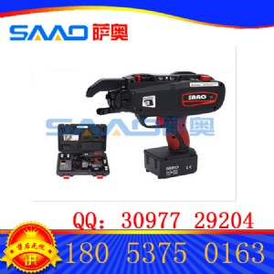 �I䓽������C��ٛƷ����䓽������