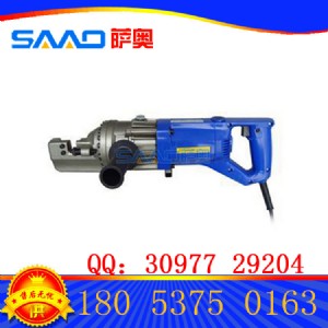 ��Ԯ��䓽��ٔ��� ���l䓽��ٔ��� С���ֳ�ʽ䓽��Д���