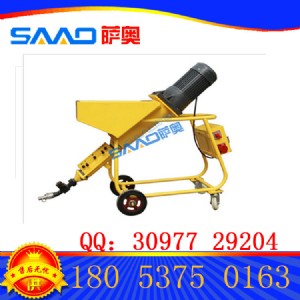 ���I�T������{�C ���I�T���b���{�C